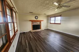 609 6th St, Moody, TX 76557 - Photo 21