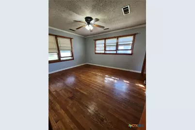 609 6th Street, Moody, TX 76557 - Photo 23