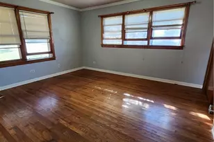 609 6th St, Moody, TX 76557 - Photo 23