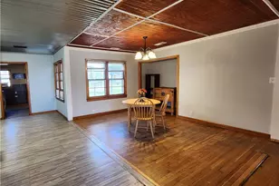 609 6th St, Moody, TX 76557 - Photo 9