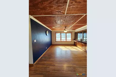 609 6th Street, Moody, TX 76557 - Photo 5