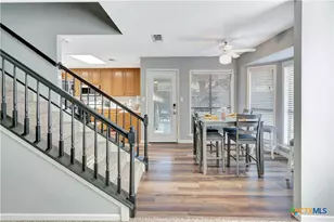 602 Brocton St, Victoria, TX 77904 - Photo 9