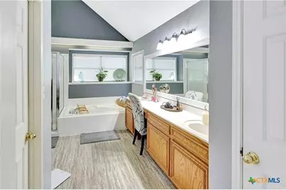 602 Brocton Street, Victoria, TX 77904 - Photo 29