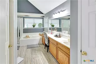 602 Brocton St, Victoria, TX 77904 - Photo 29