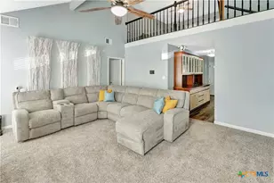 602 Brocton St, Victoria, TX 77904 - Photo 7