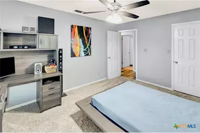 602 Brocton Street, Victoria, TX 77904 - Photo 19