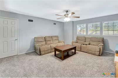 602 Brocton Street, Victoria, TX 77904 - Photo 35