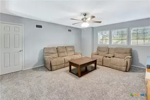 602 Brocton St, Victoria, TX 77904 - Photo 35