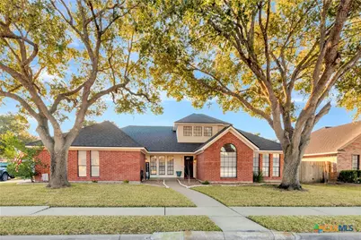 602 Brocton Street, Victoria, TX 77904 - Photo 1