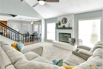 602 Brocton Street, Victoria, TX 77904 - Photo 5