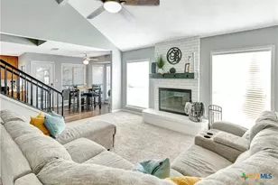 602 Brocton St, Victoria, TX 77904 - Photo 5