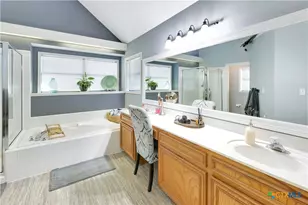 602 Brocton St, Victoria, TX 77904 - Photo 31