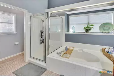 602 Brocton Street, Victoria, TX 77904 - Photo 33