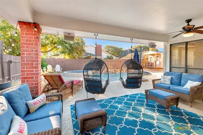 602 Brocton Street, Victoria, TX 77904 - Photo 45