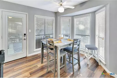 602 Brocton Street, Victoria, TX 77904 - Photo 17