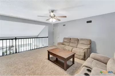 602 Brocton Street, Victoria, TX 77904 - Photo 37