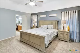 602 Brocton St, Victoria, TX 77904 - Photo 25