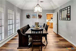 602 Brocton St, Victoria, TX 77904 - Photo 3