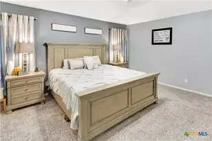 602 Brocton St, Victoria, TX 77904 - Photo 27