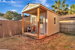 602 Brocton St, Victoria, TX 77904 - Photo 47