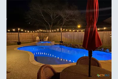 602 Brocton Street, Victoria, TX 77904 - Photo 43