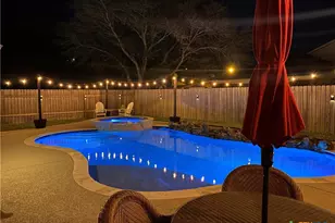 602 Brocton St, Victoria, TX 77904 - Photo 43