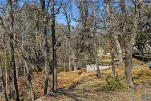 336 Whippoorwill Dr, Canyon Lake, TX 78133 - Photo 41