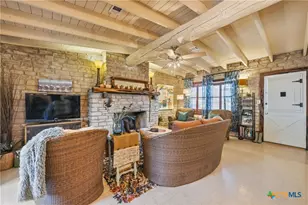 336 Whippoorwill Dr, Canyon Lake, TX 78133 - Photo 9