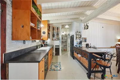 336 Whippoorwill Drive, Canyon Lake, TX 78133 - Photo 15