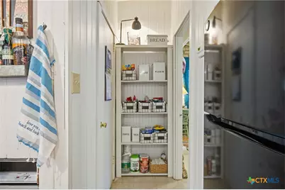 336 Whippoorwill Drive, Canyon Lake, TX 78133 - Photo 21