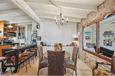 336 Whippoorwill Drive, Canyon Lake, TX 78133 - Photo 25