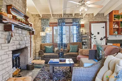 336 Whippoorwill Drive, Canyon Lake, TX 78133 - Photo 11