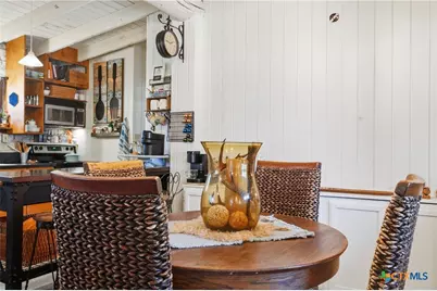 336 Whippoorwill Drive, Canyon Lake, TX 78133 - Photo 19