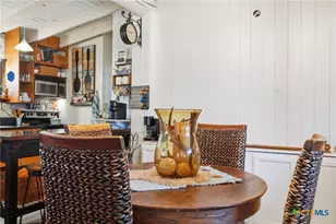 336 Whippoorwill Dr, Canyon Lake, TX 78133 - Photo 19