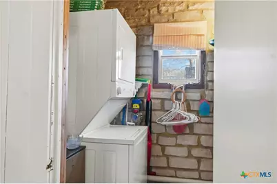 336 Whippoorwill Drive, Canyon Lake, TX 78133 - Photo 37