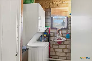 336 Whippoorwill Dr, Canyon Lake, TX 78133 - Photo 37