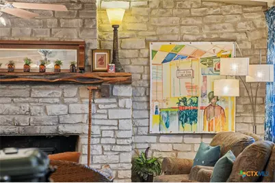 336 Whippoorwill Drive, Canyon Lake, TX 78133 - Photo 7