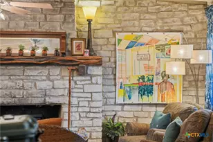 336 Whippoorwill Dr, Canyon Lake, TX 78133 - Photo 7