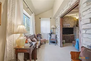 336 Whippoorwill Dr, Canyon Lake, TX 78133 - Photo 35