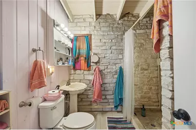 336 Whippoorwill Drive, Canyon Lake, TX 78133 - Photo 29