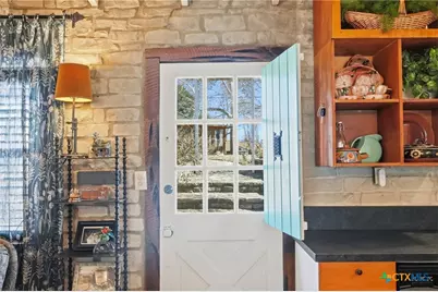 336 Whippoorwill Drive, Canyon Lake, TX 78133 - Photo 5