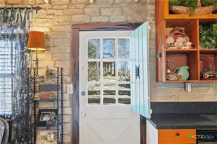 336 Whippoorwill Dr, Canyon Lake, TX 78133 - Photo 5