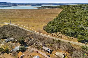 336 Whippoorwill Dr, Canyon Lake, TX 78133 - Photo 43