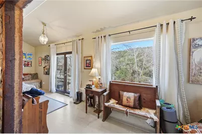 336 Whippoorwill Drive, Canyon Lake, TX 78133 - Photo 13