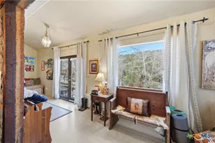 336 Whippoorwill Dr, Canyon Lake, TX 78133 - Photo 13