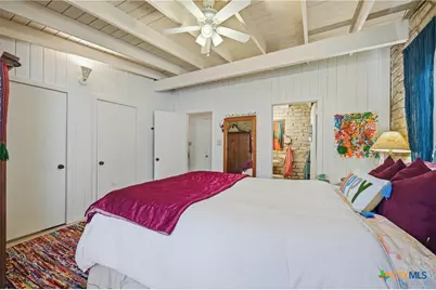 336 Whippoorwill Drive, Canyon Lake, TX 78133 - Photo 27