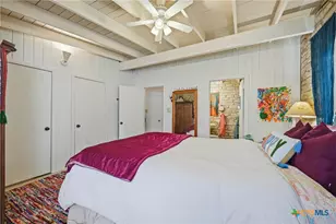 336 Whippoorwill Dr, Canyon Lake, TX 78133 - Photo 27