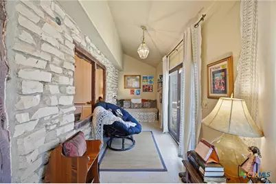 336 Whippoorwill Drive, Canyon Lake, TX 78133 - Photo 33