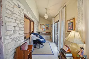 336 Whippoorwill Dr, Canyon Lake, TX 78133 - Photo 33