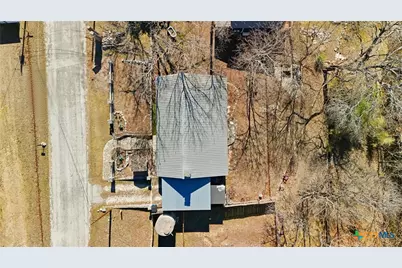 336 Whippoorwill Drive, Canyon Lake, TX 78133 - Photo 45